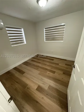 2765 NW 212th Street Miami Gardens FL 33056