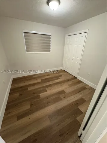 2765 NW 212th Street Miami Gardens FL 33056