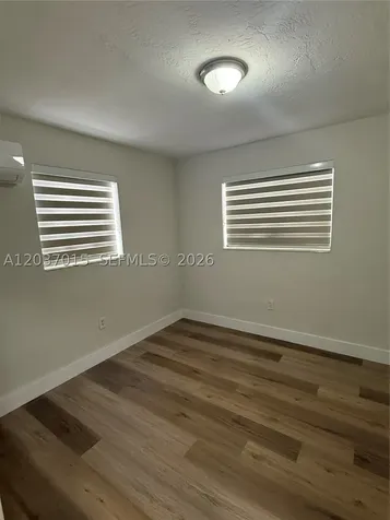 2765 NW 212th Street Miami Gardens FL 33056
