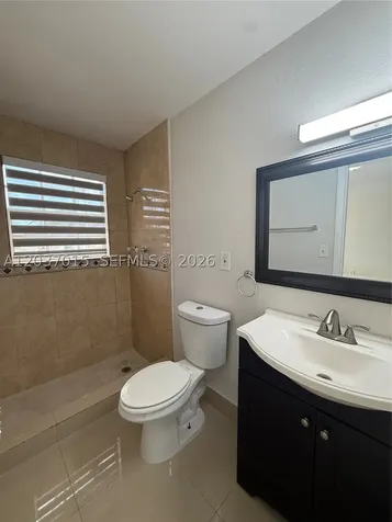 2765 NW 212th Street Miami Gardens FL 33056