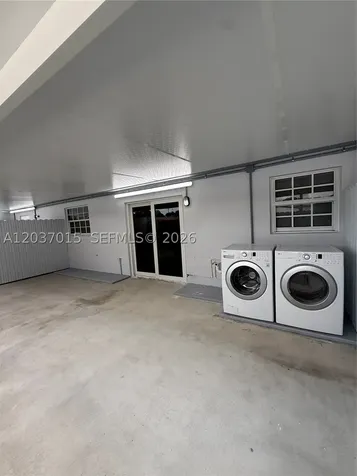 2765 NW 212th Street Miami Gardens FL 33056