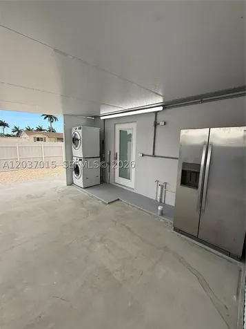 2765 NW 212th Street Miami Gardens FL 33056