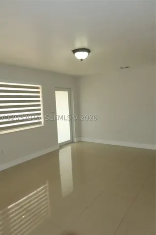 2765 NW 212th Street Miami Gardens FL 33056