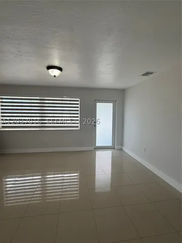 2765 NW 212th Street Miami Gardens FL 33056