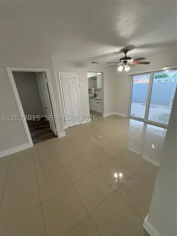 2765 NW 212th Street Miami Gardens FL 33056