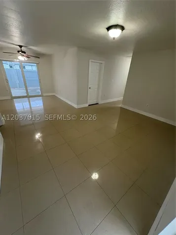 2765 NW 212th Street Miami Gardens FL 33056