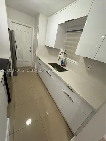 2765 NW 212th Street Miami Gardens FL 33056