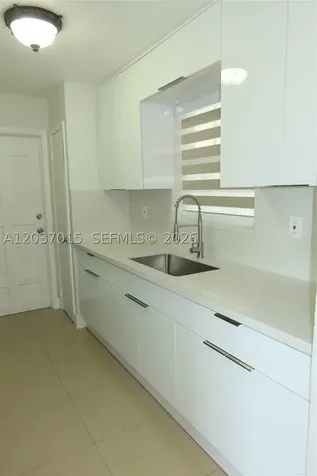 2765 NW 212th Street Miami Gardens FL 33056