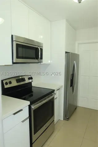 2765 NW 212th Street Miami Gardens FL 33056