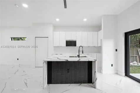 426 SW 9th Avenue Homestead FL 33030