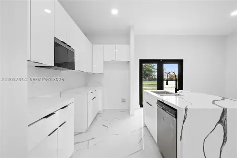 426 SW 9th Avenue Homestead FL 33030