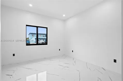 426 SW 9th Avenue Homestead FL 33030