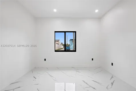 426 SW 9th Avenue Homestead FL 33030