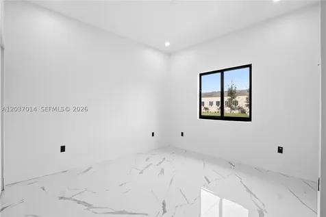 426 SW 9th Avenue Homestead FL 33030