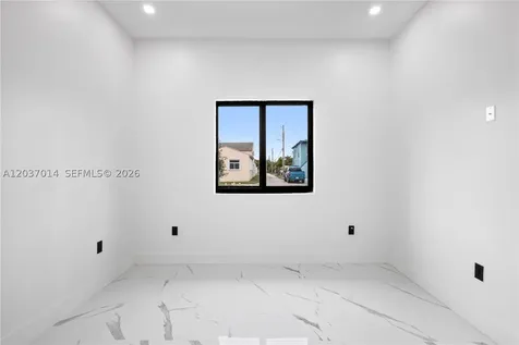 426 SW 9th Avenue Homestead FL 33030
