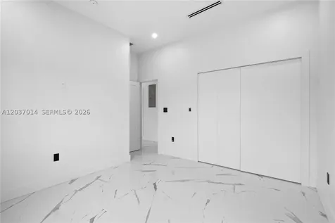 426 SW 9th Avenue Homestead FL 33030