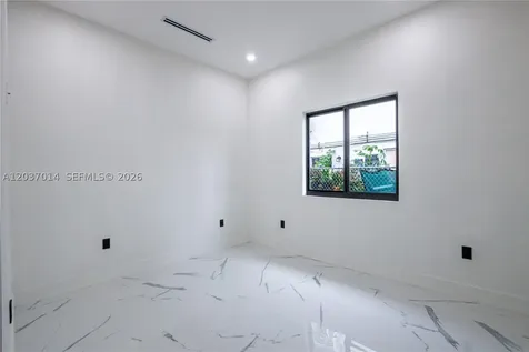 426 SW 9th Avenue Homestead FL 33030