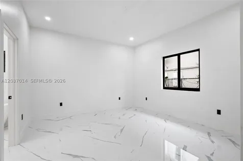 426 SW 9th Avenue Homestead FL 33030