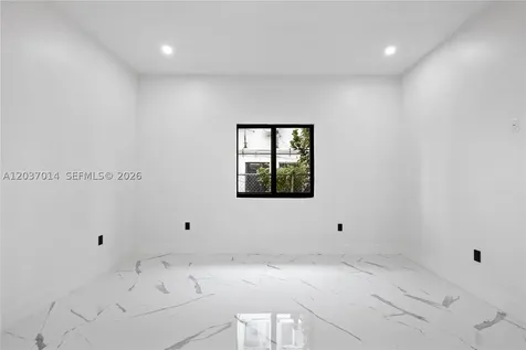 426 SW 9th Avenue Homestead FL 33030