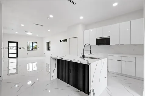 426 SW 9th Avenue Homestead FL 33030