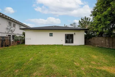 426 SW 9th Avenue Homestead FL 33030