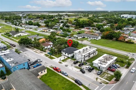 426 SW 9th Avenue Homestead FL 33030