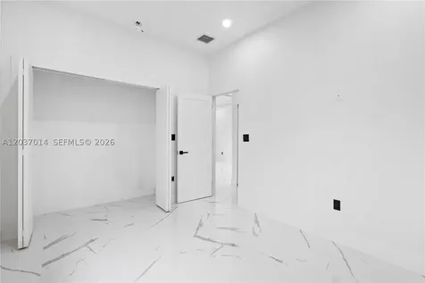 426 SW 9th Avenue Homestead FL 33030