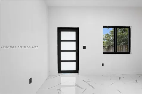 426 SW 9th Avenue Homestead FL 33030