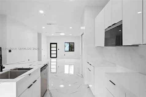 426 SW 9th Avenue Homestead FL 33030