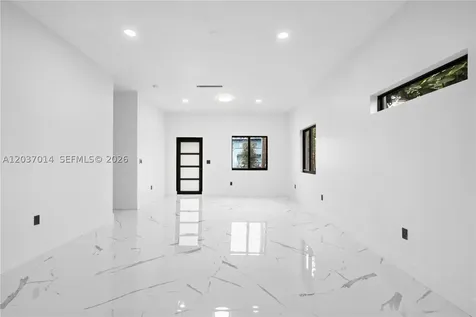 426 SW 9th Avenue Homestead FL 33030