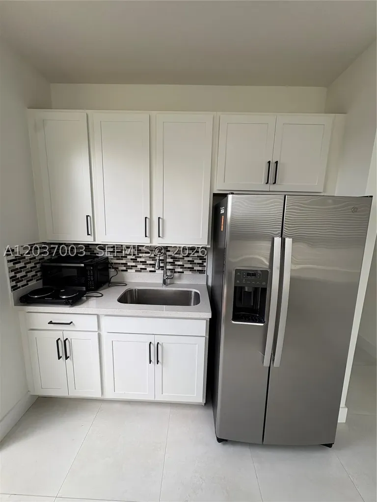 30940 SW 192nd Avenue Homestead FL 33030