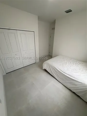 30940 SW 192nd Avenue Homestead FL 33030