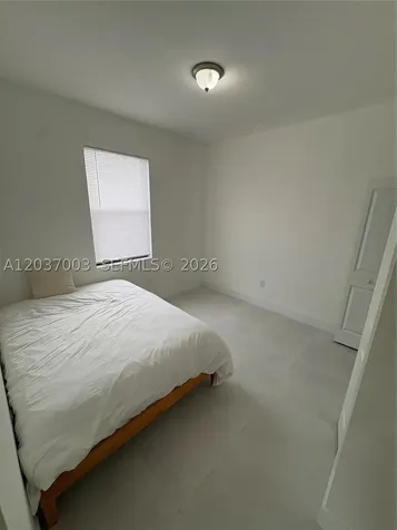 30940 SW 192nd Avenue Homestead FL 33030