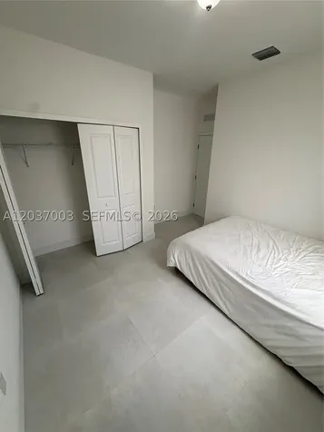 30940 SW 192nd Avenue Homestead FL 33030