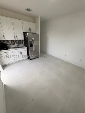 30940 SW 192nd Avenue Homestead FL 33030