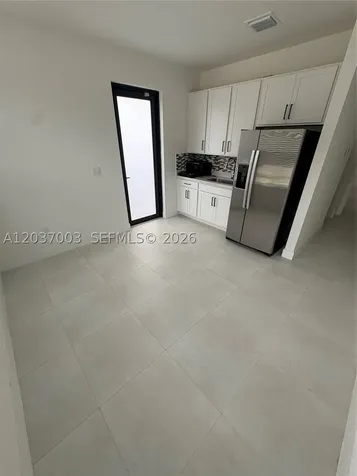 30940 SW 192nd Avenue Homestead FL 33030