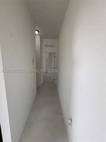 30940 SW 192nd Avenue Homestead FL 33030