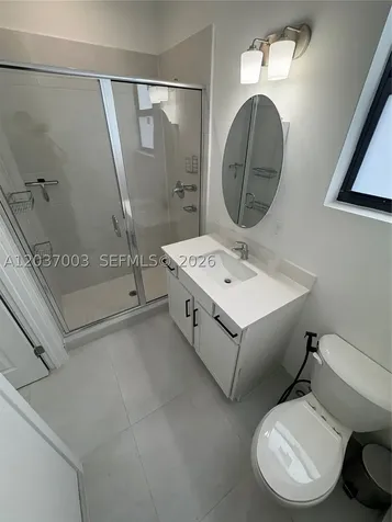 30940 SW 192nd Avenue Homestead FL 33030