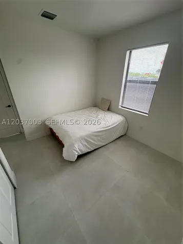 30940 SW 192nd Avenue Homestead FL 33030