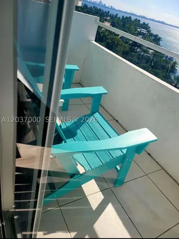 7904 West Drive North Bay Village FL 33141