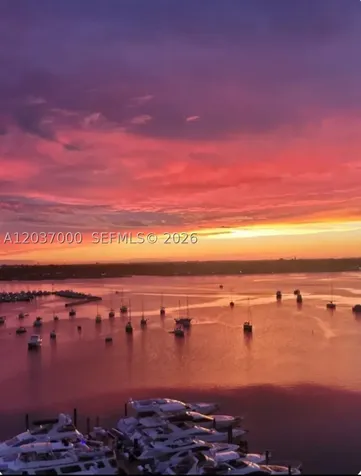 7904 West Drive North Bay Village FL 33141