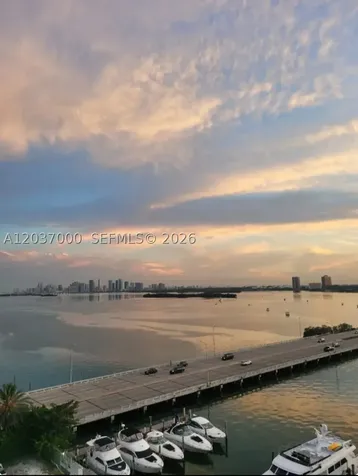 7904 West Drive North Bay Village FL 33141