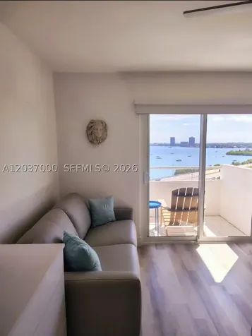 7904 West Drive North Bay Village FL 33141