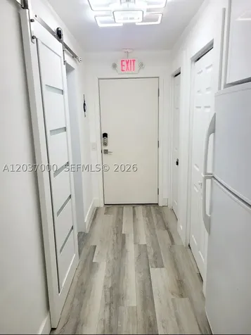 7904 West Drive North Bay Village FL 33141