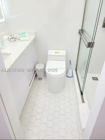 7904 West Drive North Bay Village FL 33141