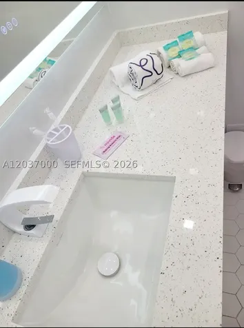 7904 West Drive North Bay Village FL 33141