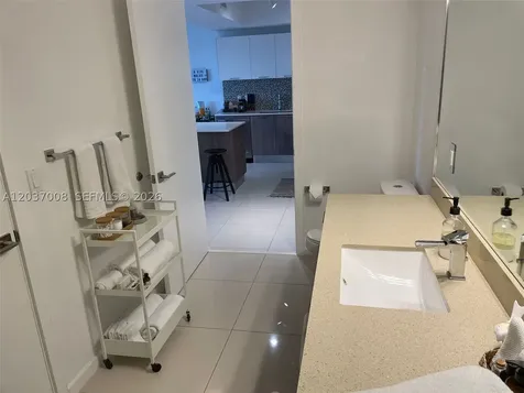 5300 Paseo Boulevard Doral FL 33166