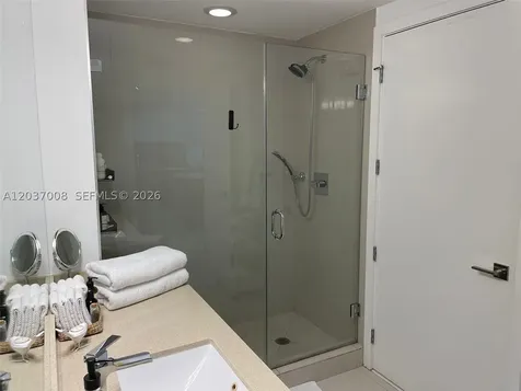5300 Paseo Boulevard Doral FL 33166