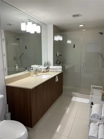 5300 Paseo Boulevard Doral FL 33166
