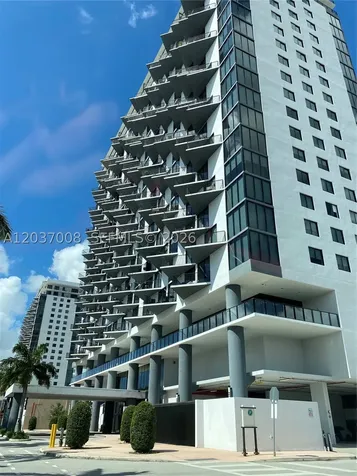 5300 Paseo Boulevard Doral FL 33166
